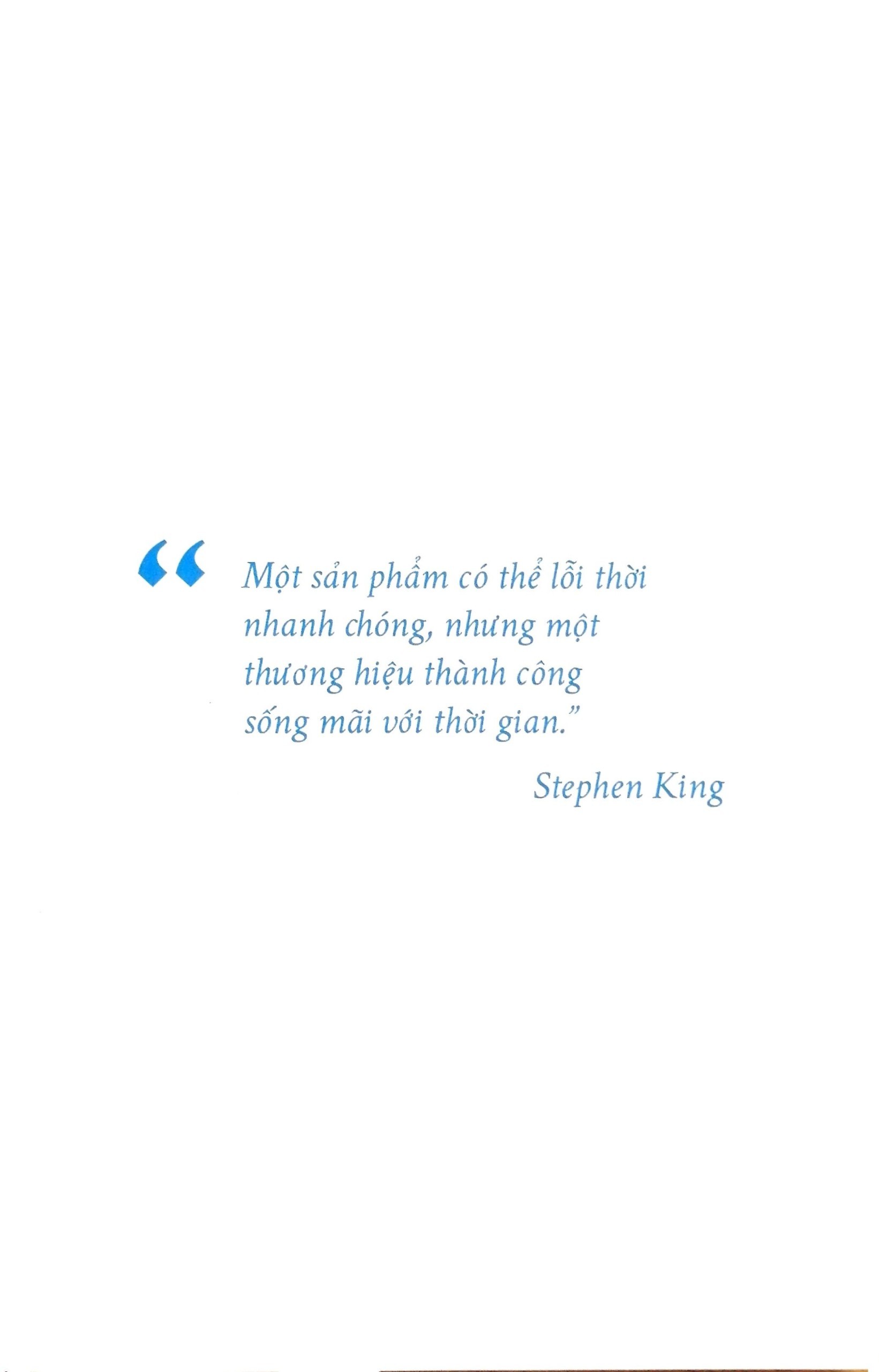 10 bước xây dựng thành công thương hiệu việt trên amazon - Ảnh 10