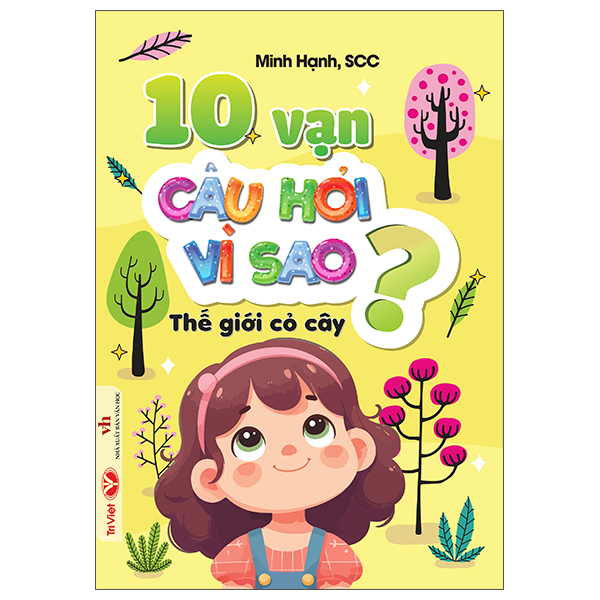 10 vạn câu hỏi vì sao - động vật hoang dã - Ảnh 3