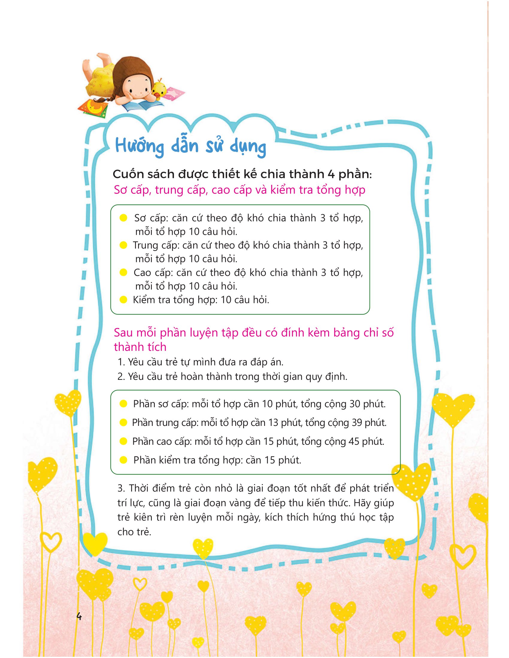 100 câu hỏi phát triển trí tuệ cho trẻ - dành cho trẻ 3 tuổi - Ảnh 9