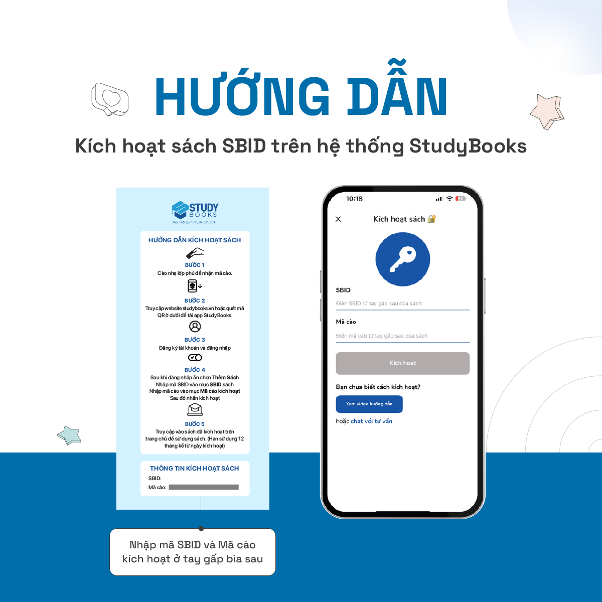 30 Đề Luyện Thi Tốt Nghiệp THPT 2026 - Môn Toán - Ảnh 5