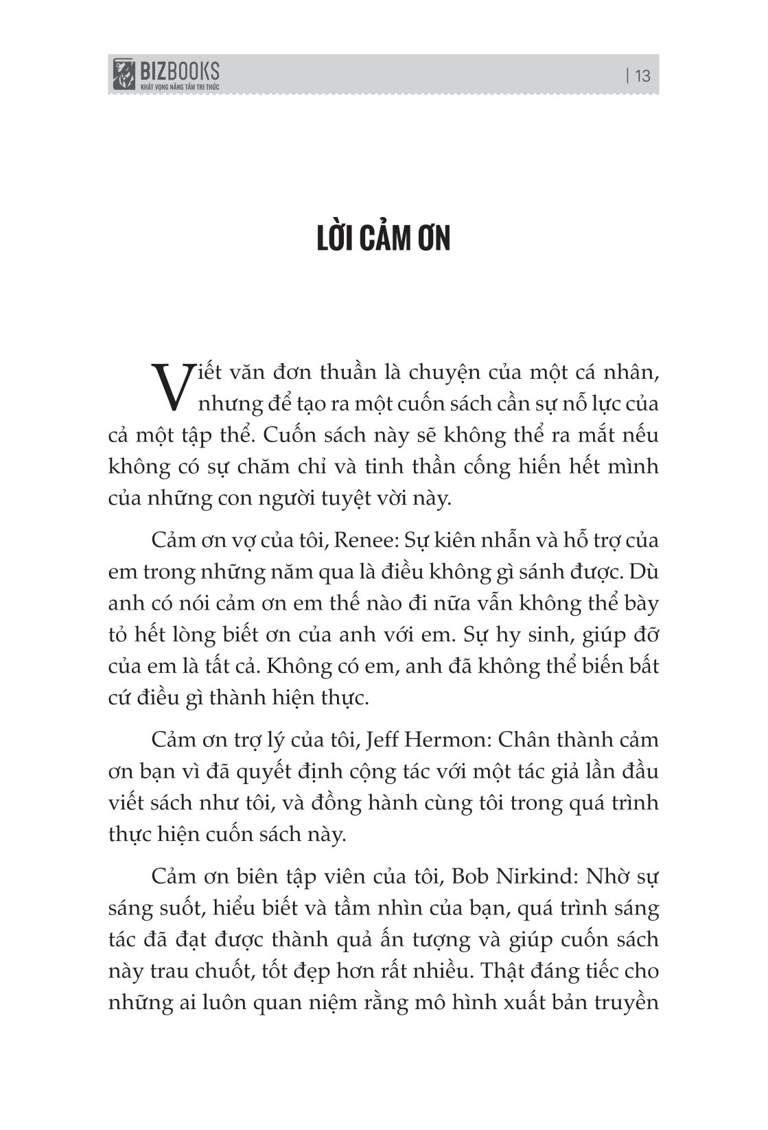 36 kế chinh phục khách hàng khó tính - Ảnh 13