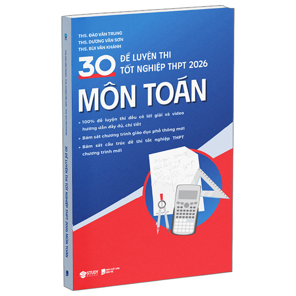 50 Đề Luyện Thi Tốt Nghiệp THPT 2026 - Ngữ Văn - Ảnh 15