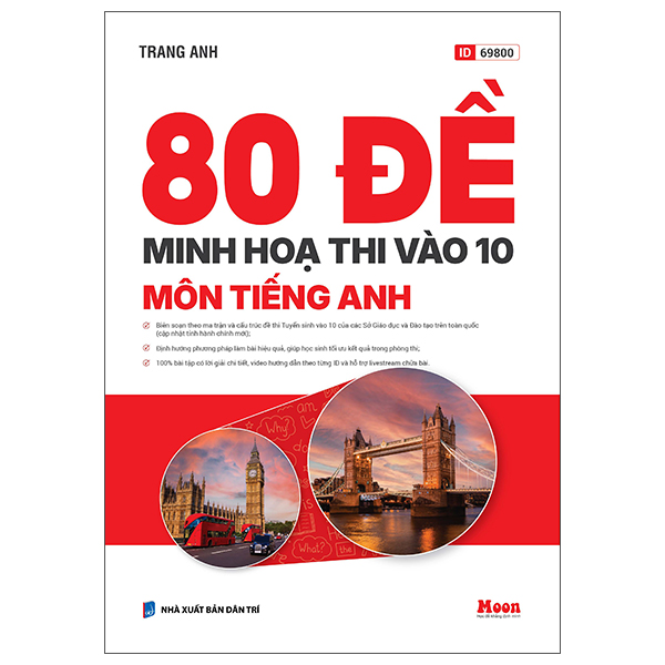 50 De Minh Hoa Thi Vao 10 - Mon Toan (Theo Cau Truc De Cua So Giao Duc Va Dao Tao Ha Noi) - Ảnh 16