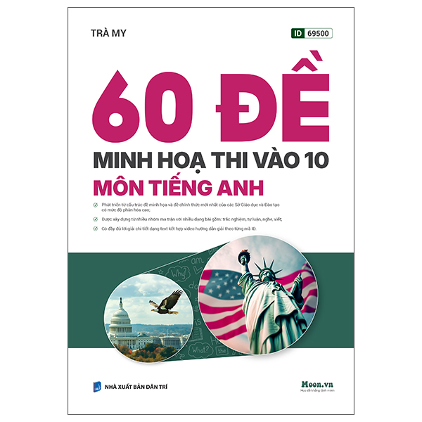 50 De Minh Hoa Thi Vao 10 - Mon Toan (Theo Cau Truc De Cua So Giao Duc Va Dao Tao Ha Noi) - Ảnh 18