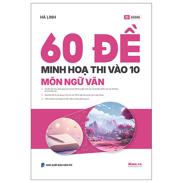50 De Minh Hoa Thi Vao 10 - Mon Toan (Theo Cau Truc De Cua So Giao Duc Va Dao Tao Ha Noi) - Ảnh 19