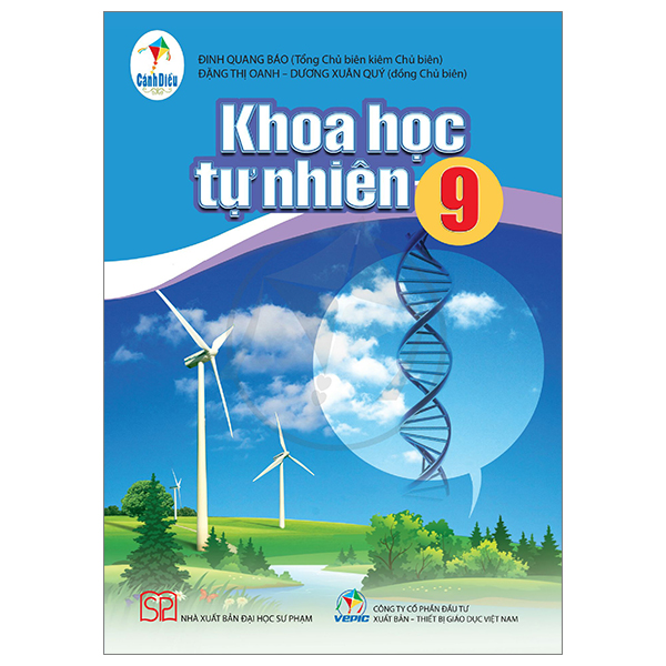 Am Nhac 9 (Canh Dieu) (Chuan) - Ảnh 24