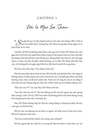 anh vẫn luôn yêu em - tập 1 - tặng kèm bookmark - Ảnh 5