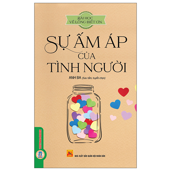 Bài Học Về Tính Tự Giác - Giá Trị Của Việc Học Tập Không Ngừng (Tái Bản 2026) - Ảnh 3