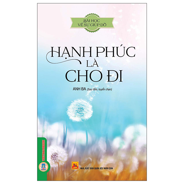 Bài Học Về Tính Tự Giác - Giá Trị Của Việc Học Tập Không Ngừng (Tái Bản 2026) - Ảnh 4