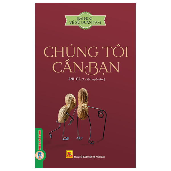 Bài Học Về Tính Tự Giác - Giá Trị Của Việc Học Tập Không Ngừng (Tái Bản 2026) - Ảnh 5