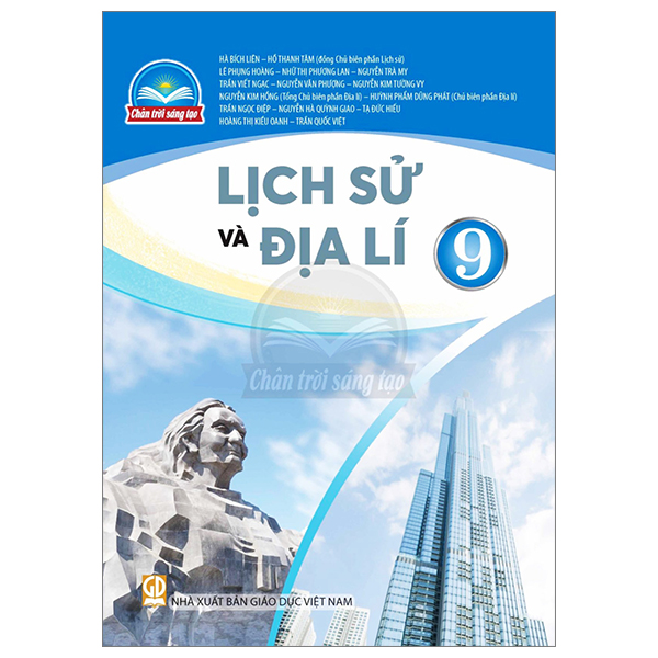 Bài Tập Công Nghệ 9 - Định Hướng Nghề Nghiệp (Chân Trời) (Chuẩn) - Ảnh 10
