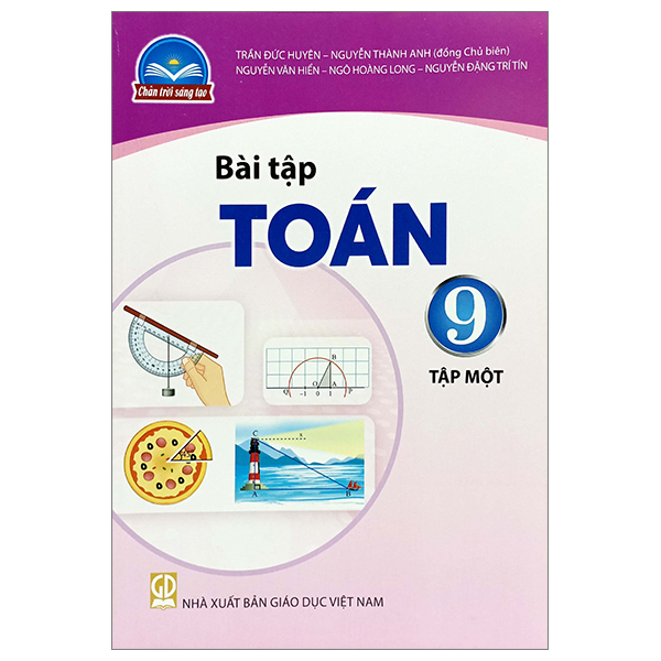 Bài Tập Công Nghệ 9 - Định Hướng Nghề Nghiệp (Chân Trời) (Chuẩn) - Ảnh 35