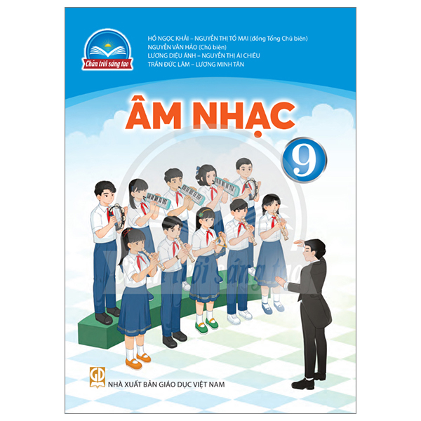 Bài Tập Công Nghệ 9 - Trải Nghiệm Nghề Nghiệp - Mô Đun Nông Nghiệp 4.0 (Chân Trời) (Chuẩn) - Ảnh 2