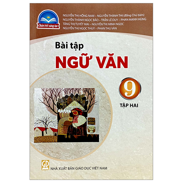 Bài Tập Công Nghệ 9 - Trải Nghiệm Nghề Nghiệp - Mô Đun Nông Nghiệp 4.0 (Chân Trời) (Chuẩn) - Ảnh 33