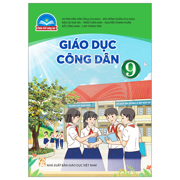Bài Tập Công Nghệ 9 - Trải Nghiệm Nghề Nghiệp - Mô Đun Nông Nghiệp 4.0 (Chân Trời) (Chuẩn) - Ảnh 6