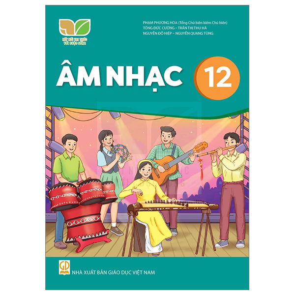 Bai Tap Giao Duc Kinh Te Va Phap Luat 12 (Ket Noi) (Chuan) - Ảnh 8