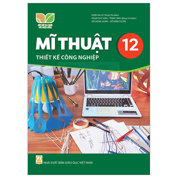 Bai Tap Hoa Hoc 12 (Ket Noi) (Chuan) - Ảnh 15