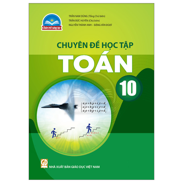 Bai Tap Hoat Dong Trai Nghiem, Huong Nghiep 10 - Ban 1 (Chan Troi Sang Tao) (Chuan) - Ảnh 15