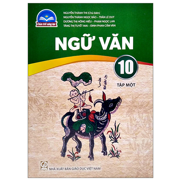 Bai Tap Hoat Dong Trai Nghiem, Huong Nghiep 10 - Ban 1 (Chan Troi Sang Tao) (Chuan) - Ảnh 16