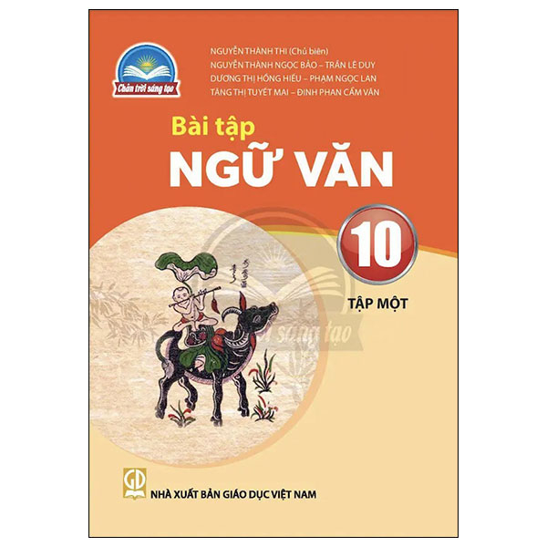 Bai Tap Hoat Dong Trai Nghiem, Huong Nghiep 10 - Ban 1 (Chan Troi Sang Tao) (Chuan) - Ảnh 21