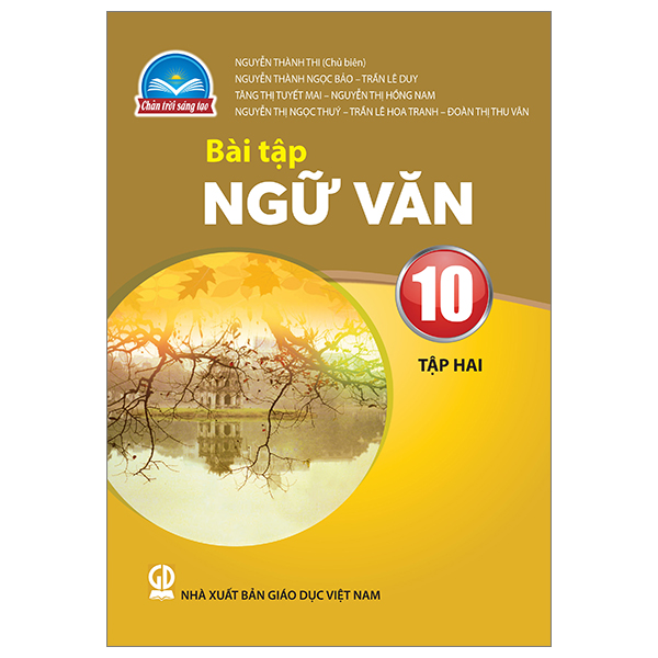 Bai Tap Hoat Dong Trai Nghiem, Huong Nghiep 10 - Ban 1 (Chan Troi Sang Tao) (Chuan) - Ảnh 28