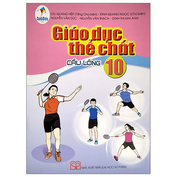 Bai Tap Lich Su 10 (Canh Dieu) (Chuan) - Ảnh 20