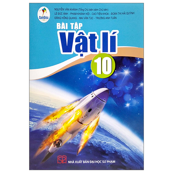Bai Tap Lich Su 10 (Canh Dieu) (Chuan) - Ảnh 29