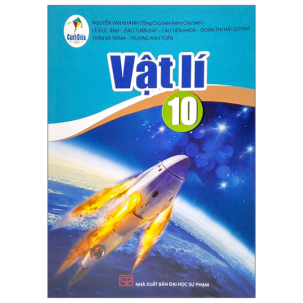Bai Tap Lich Su 10 (Canh Dieu) (Chuan) - Ảnh 6