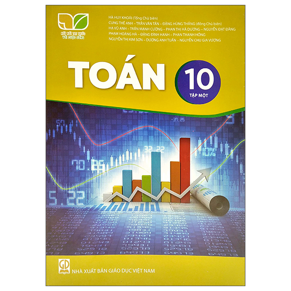 Bài Tập Lịch Sử 10 (Kết Nối) (Chuẩn) - Ảnh 44