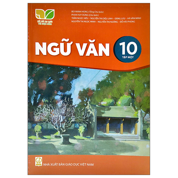 Bài Tập Lịch Sử 10 (Kết Nối) (Chuẩn) - Ảnh 47