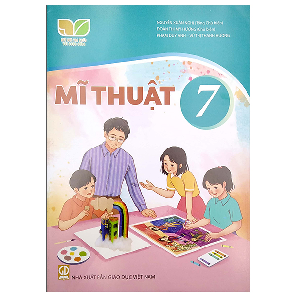 Bài Tập Lịch Sử Và Địa Lí 7 - Phần Địa Lí (Kết Nối) (Chuẩn) - Ảnh 8