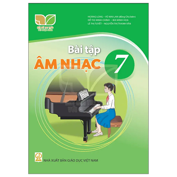 Bai Tap Lich Su Va Dia Li 7 - Phan Lich Su (Ket Noi) (Chuan) - Ảnh 15