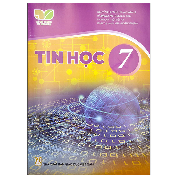 Bai Tap Lich Su Va Dia Li 7 - Phan Lich Su (Ket Noi) (Chuan) - Ảnh 5