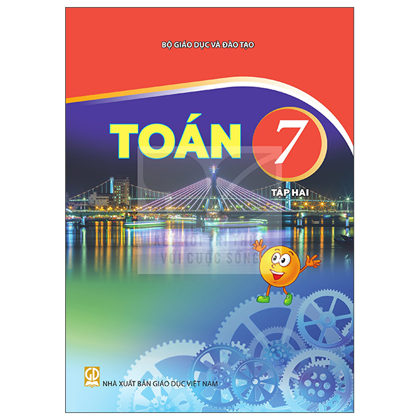 Bài Tập Lịch Sử Và Địa Lí 7 - Phần Lịch Sử (Kết Nối) (Phiên Bản 2026) - Ảnh 14