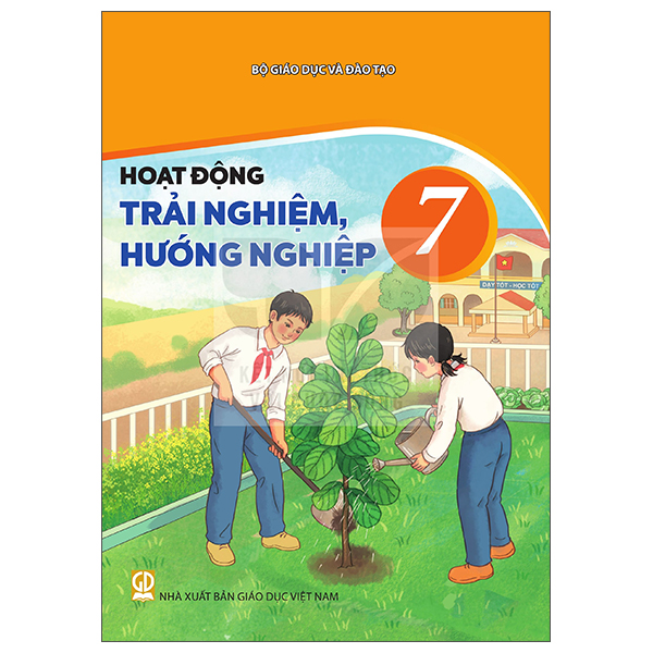 Bài Tập Lịch Sử Và Địa Lí 7 - Phần Lịch Sử (Kết Nối) (Phiên Bản 2026) - Ảnh 19