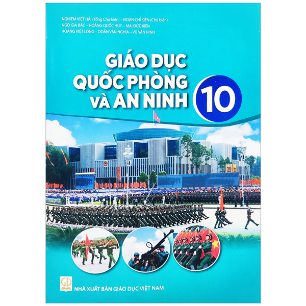 Bai Tap Sinh Hoc 10 (Chan Troi) (Chuan) - Ảnh 20