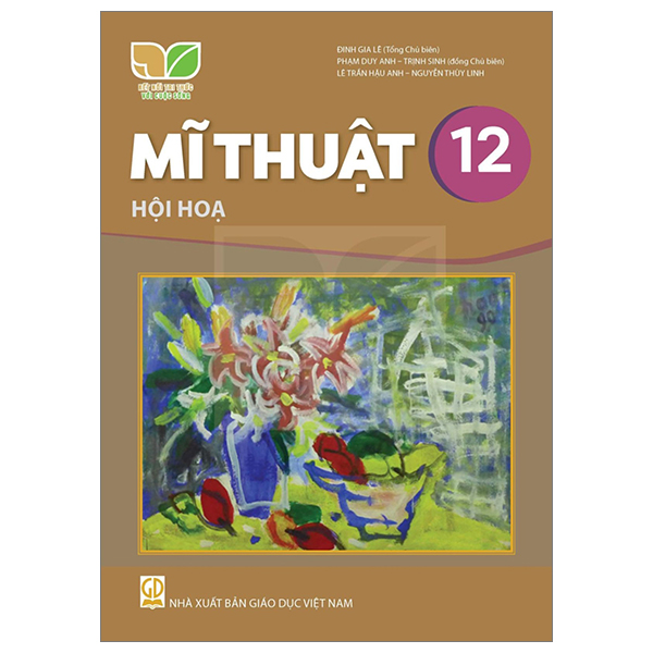 Bai Tap Tin Hoc 12 - Dinh Huong Tin Hoc Ung Dung (Ket Noi) (Chuan) - Ảnh 11