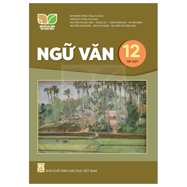 Bai Tap Tin Hoc 12 - Dinh Huong Tin Hoc Ung Dung (Ket Noi) (Chuan) - Ảnh 27