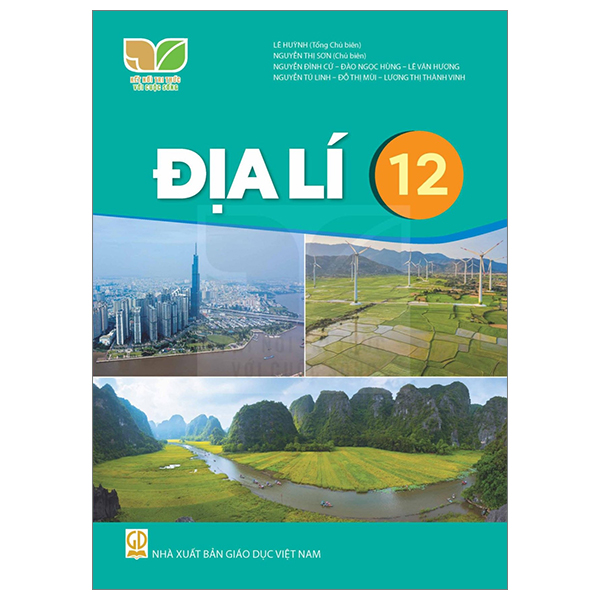 Bai Tap Tin Hoc 12 - Dinh Huong Tin Hoc Ung Dung (Ket Noi) (Chuan) - Ảnh 33