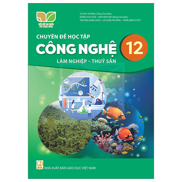 Bai Tap Tin Hoc 12 - Dinh Huong Tin Hoc Ung Dung (Ket Noi) (Chuan) - Ảnh 43