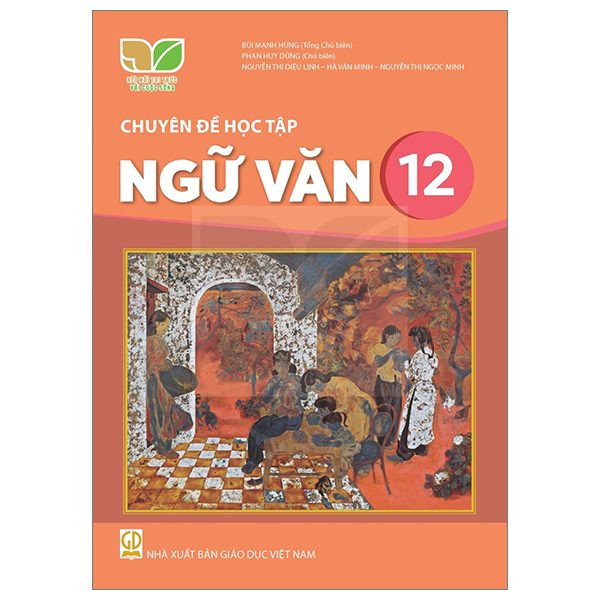 Bai Tap Tin Hoc 12 - Dinh Huong Tin Hoc Ung Dung (Ket Noi) (Chuan) - Ảnh 47