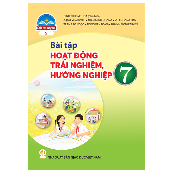 Bai Tap Tin Hoc 7 (Chan Troi Sang Tao) (Chuan) - Ảnh 27