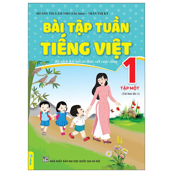 bài tập tuần toán 5 - tập 1 (kết nối) - Ảnh 2