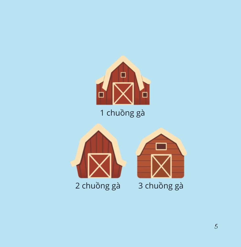 bé thông minh - đóng mở kì diệu - bên kia cánh cửa - bìa cứng - Ảnh 5