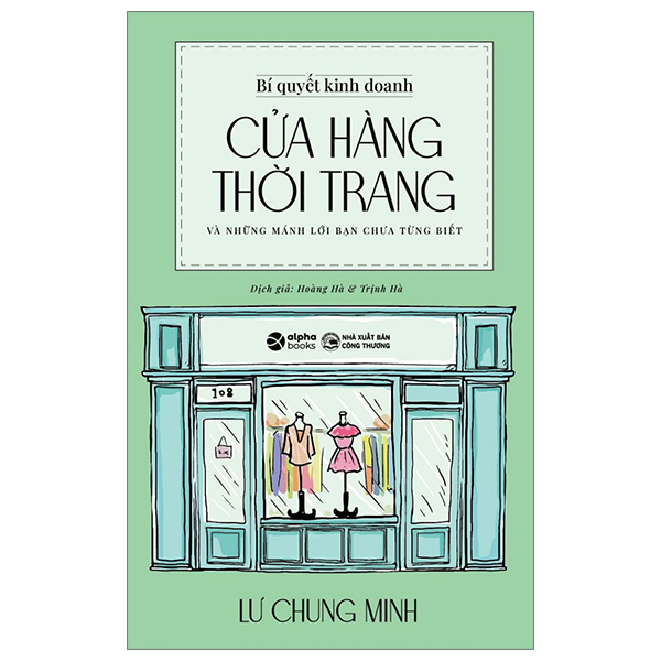 Bi Quyet Kinh Doanh Khach San Dot Pha Qua OTA - OTA Thuc Chien - Ảnh 17