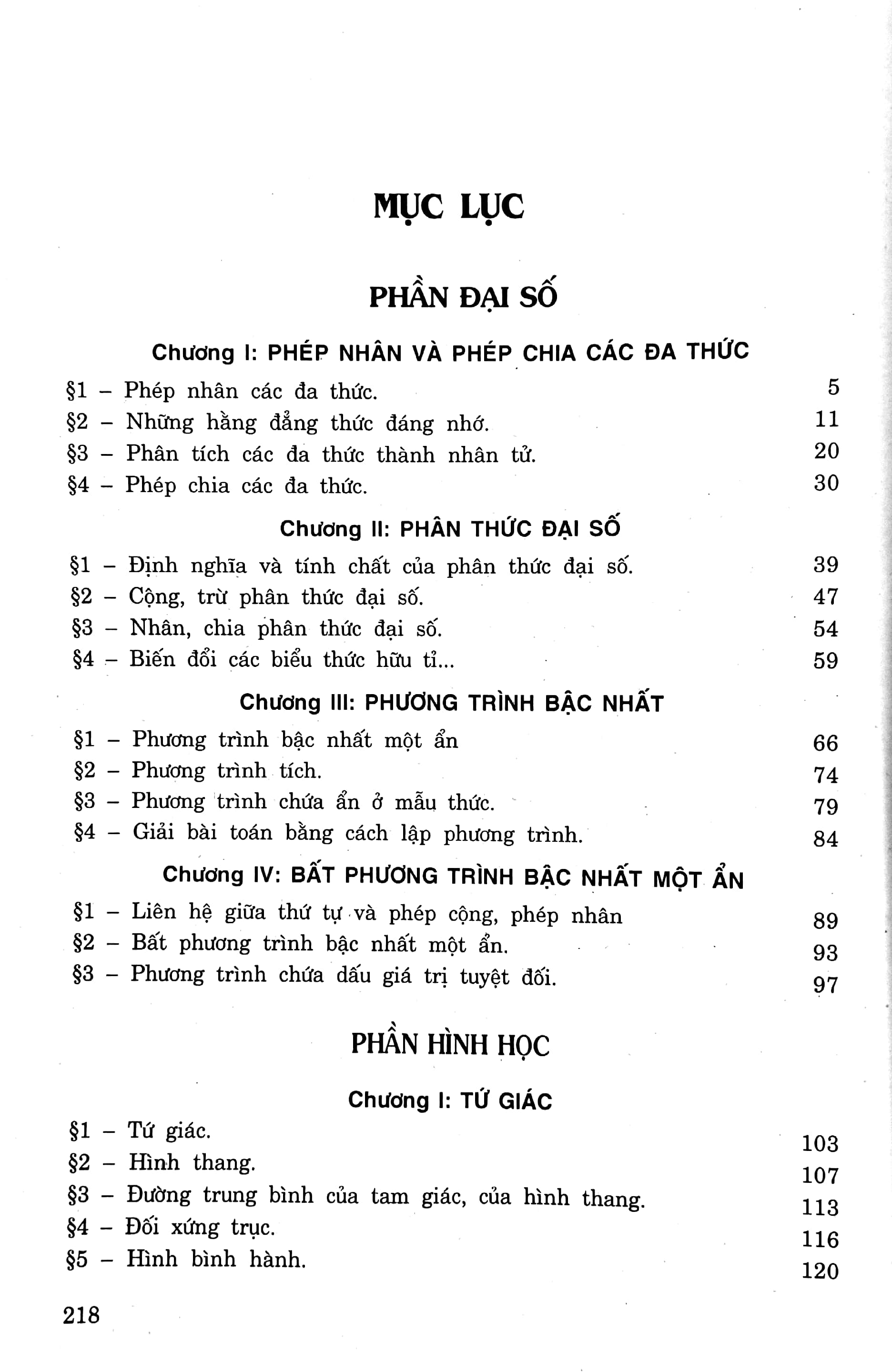 Bo
500 Bai Tap Toan Chon Loc 8 (Bien Soan Theo Chuong Trinh Giao Duc Pho Thong Moi) - Ảnh 3