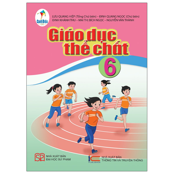 Bo
Bai Tap Cong Nghe 6 (Canh Dieu) (Chuan) - Ảnh 13