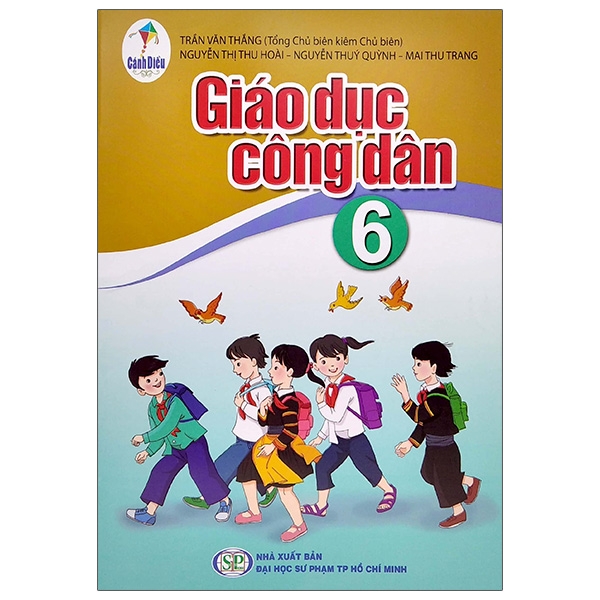 Bo
Bai Tap Cong Nghe 6 (Canh Dieu) (Chuan) - Ảnh 14