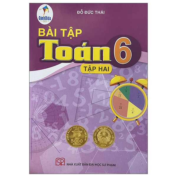 Bo
Bai Tap Cong Nghe 6 (Canh Dieu) (Chuan) - Ảnh 16