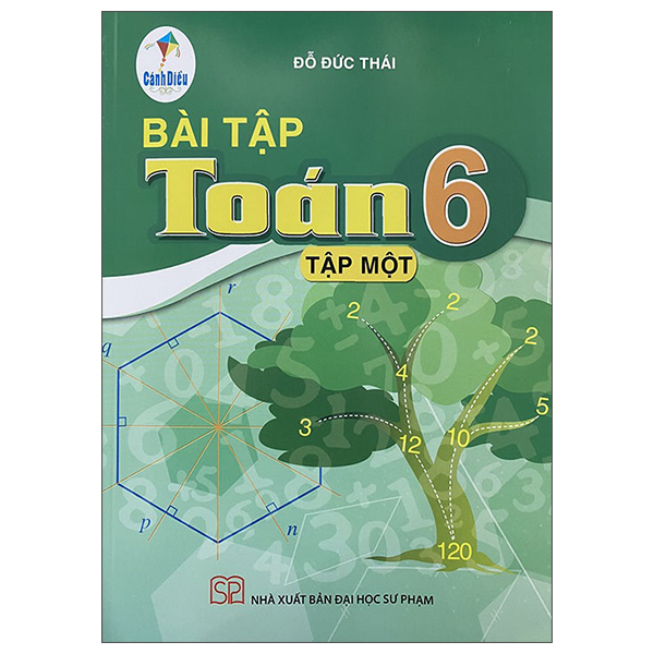 Bo
Bai Tap Cong Nghe 6 (Canh Dieu) (Chuan) - Ảnh 17